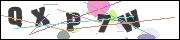 Spam bot protection (CAPTCHA)