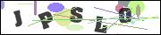 Spam bot protection (CAPTCHA)