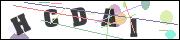Spam bot protection (CAPTCHA)