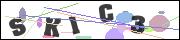 Spam bot protection (CAPTCHA)