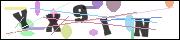 Spam bot protection (CAPTCHA)
