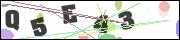 Spam bot protection (CAPTCHA)