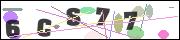 Spam bot protection (CAPTCHA)