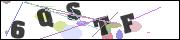 Spam bot protection (CAPTCHA)