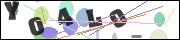 Spam bot protection (CAPTCHA)