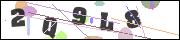Spam bot protection (CAPTCHA)
