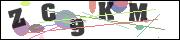 Spam bot protection (CAPTCHA)