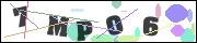 Spam bot protection (CAPTCHA)