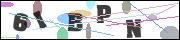 Spam bot protection (CAPTCHA)