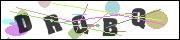 Spam bot protection (CAPTCHA)