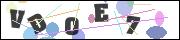 Spam bot protection (CAPTCHA)