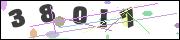 Spam bot protection (CAPTCHA)