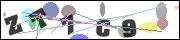 Spam bot protection (CAPTCHA)