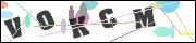 Spam bot protection (CAPTCHA)