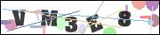 Spam bot protection (CAPTCHA)