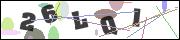 Spam bot protection (CAPTCHA)
