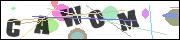 Spam bot protection (CAPTCHA)