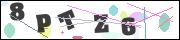 Spam bot protection (CAPTCHA)