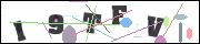 Spam bot protection (CAPTCHA)