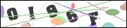 Spam bot protection (CAPTCHA)