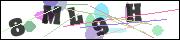 Spam bot protection (CAPTCHA)