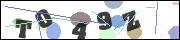 Spam bot protection (CAPTCHA)
