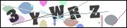 Spam bot protection (CAPTCHA)