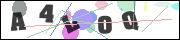 Spam bot protection (CAPTCHA)