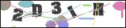 Spam bot protection (CAPTCHA)
