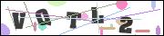 Spam bot protection (CAPTCHA)