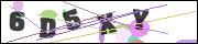 Spam bot protection (CAPTCHA)