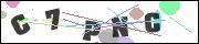 Spam bot protection (CAPTCHA)