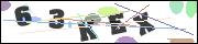 Spam bot protection (CAPTCHA)