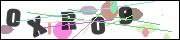 Spam bot protection (CAPTCHA)