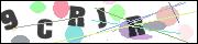 Spam bot protection (CAPTCHA)
