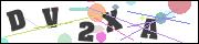 Spam bot protection (CAPTCHA)