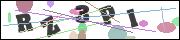 Spam bot protection (CAPTCHA)