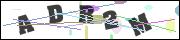 Spam bot protection (CAPTCHA)