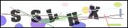 Spam bot protection (CAPTCHA)