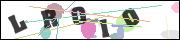 Spam bot protection (CAPTCHA)