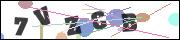 Spam bot protection (CAPTCHA)