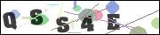 Spam bot protection (CAPTCHA)