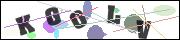 Spam bot protection (CAPTCHA)
