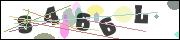 Spam bot protection (CAPTCHA)