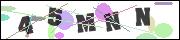 Spam bot protection (CAPTCHA)