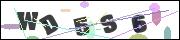 Spam bot protection (CAPTCHA)