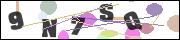 Spam bot protection (CAPTCHA)