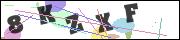 Spam bot protection (CAPTCHA)