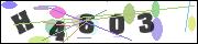 Spam bot protection (CAPTCHA)