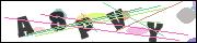 Spam bot protection (CAPTCHA)